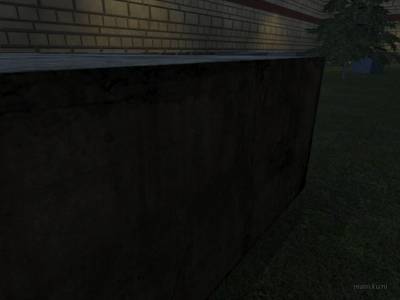 bhop_parastajustnyt thumb 19