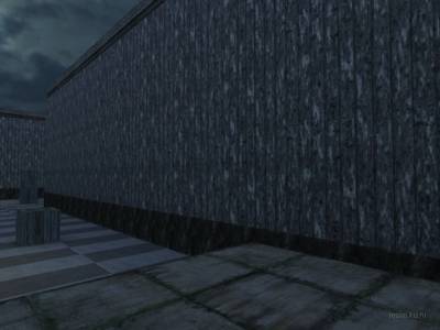 bhop_parastajustnyt thumb 6