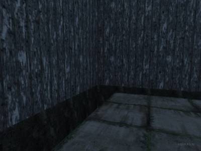 bhop_parastajustnyt thumb 3