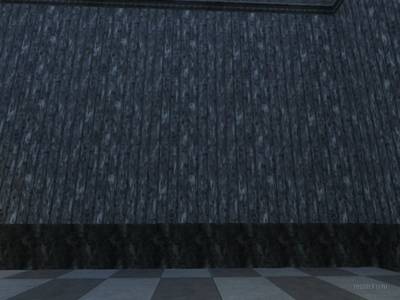 bhop_parastajustnyt thumb 17