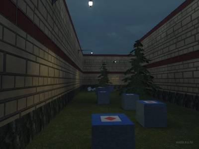 bhop_parastajustnyt thumb 9
