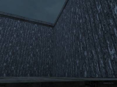 bhop_parastajustnyt thumb 15
