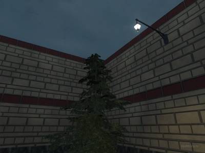 bhop_parastajustnyt thumb 8