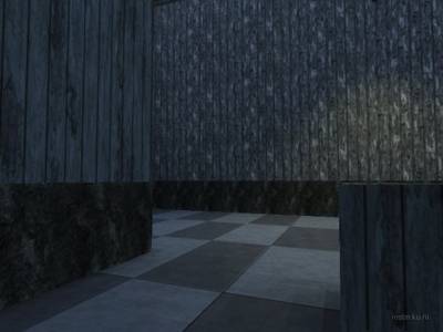 bhop_parastajustnyt thumb 11