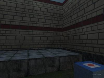 bhop_parastajustnyt thumb 10