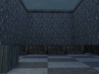 bhop_parastajustnyt thumb 2