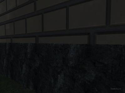 bhop_parastajustnyt thumb 13