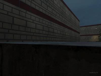 bhop_parastajustnyt thumb 21