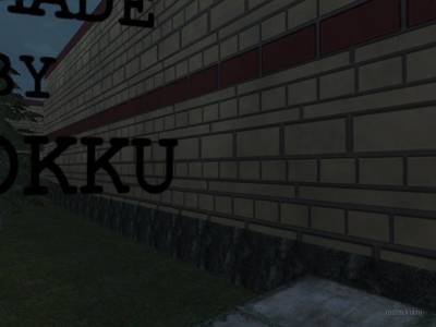 bhop_parastajustnyt thumb 16