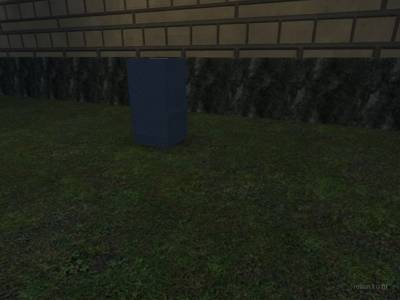 bhop_parastajustnyt thumb 20