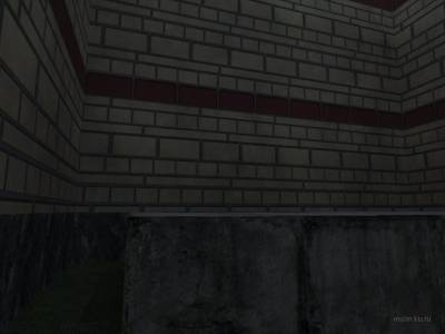 bhop_parastajustnyt thumb 12