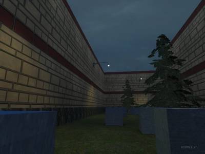 bhop_parastajustnyt thumb 22