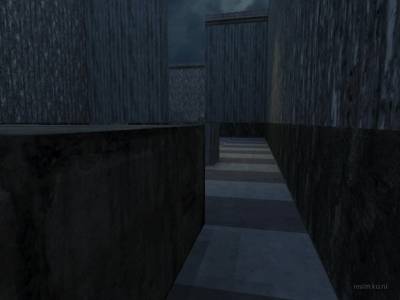 bhop_parastajustnyt thumb 14