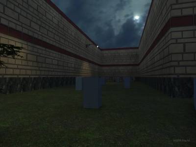 bhop_parastajustnyt thumb 5