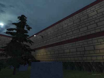 bhop_parastajustnyt thumb 7