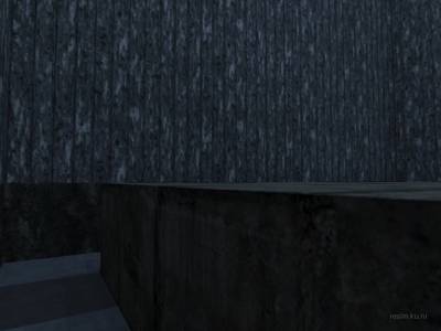 bhop_parastajustnyt thumb 18