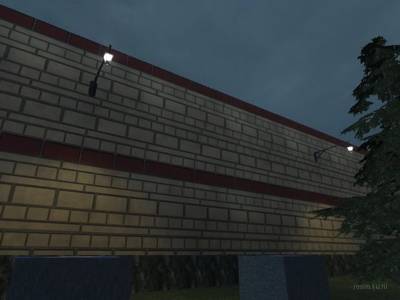 bhop_parastajustnyt thumb 4