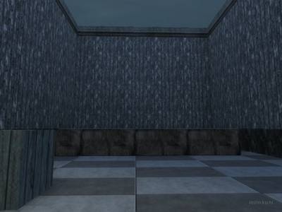 bhop_parastajustnyt_other thumb 2