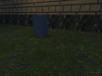 bhop_parastajustnyt_other thumb 4