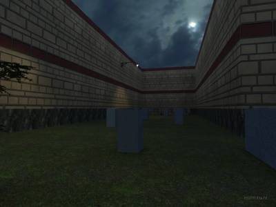 bhop_parastajustnyt_other thumb 5