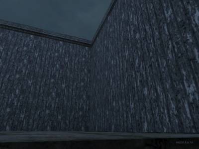 bhop_parastajustnyt_other thumb 14