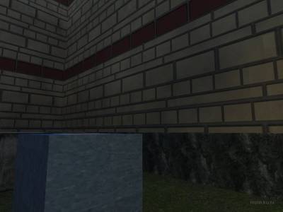 bhop_parastajustnyt_other thumb 15