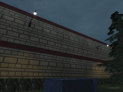 bhop_parastajustnyt_other thumb 19