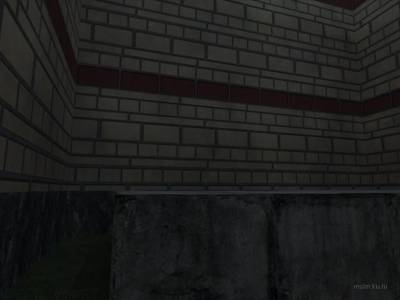 bhop_parastajustnyt_other thumb 11