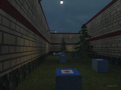 bhop_parastajustnyt_other thumb 9