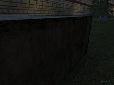 bhop_parastajustnyt_other thumb 18