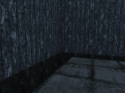 bhop_parastajustnyt_other thumb 3