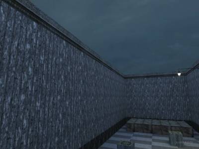 bhop_parastajustnyt_other thumb 12