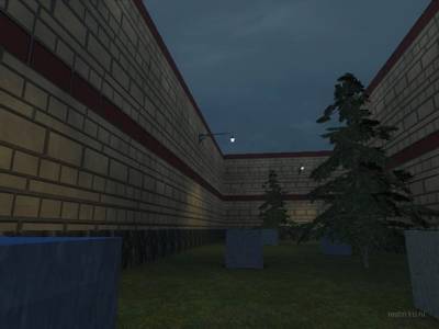 bhop_parastajustnyt_other thumb 21