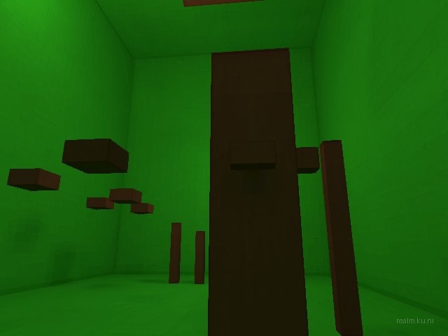 bhop_parkour for css screenshot
