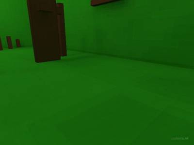 bhop_parkour thumb 15