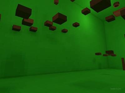 bhop_parkour thumb 2