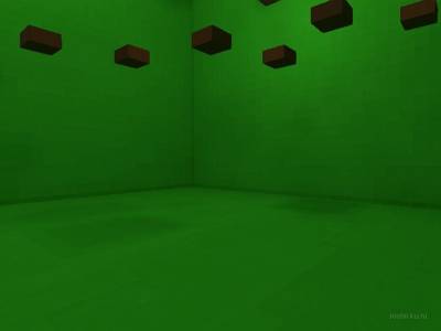 bhop_parkour thumb 12