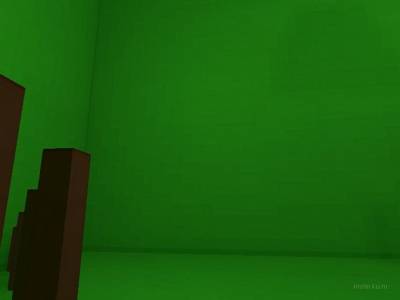 bhop_parkour thumb 19