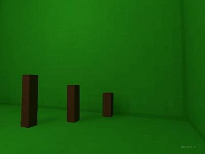 bhop_parkour thumb 21
