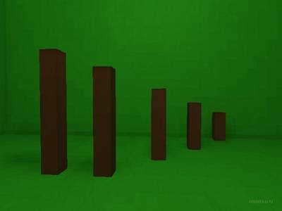 bhop_parkour thumb 26