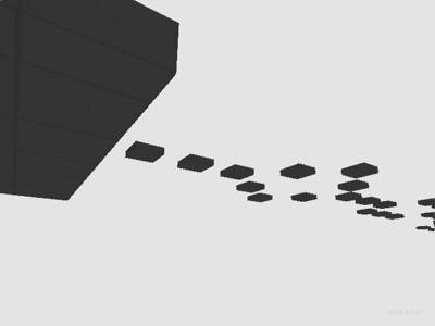 bhop_parkour thumb 20