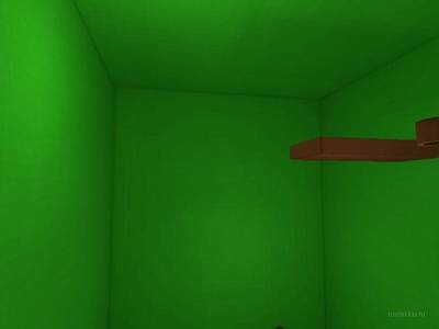 bhop_parkour thumb 25