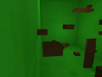 bhop_parkour thumb 3