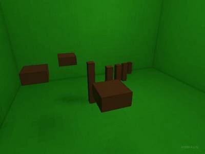 bhop_parkour thumb 5