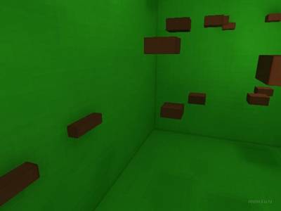 bhop_parkour thumb 24