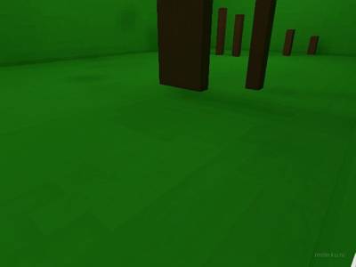 bhop_parkour thumb 11