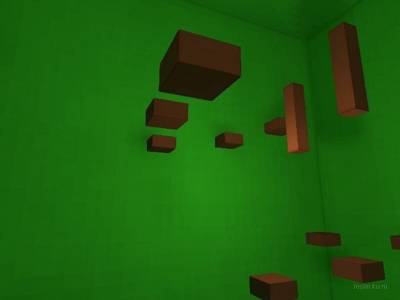 bhop_parkour thumb 22
