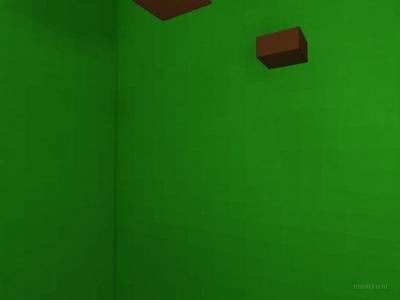 bhop_parkour thumb 10