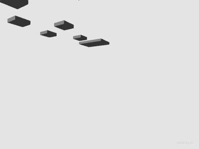 bhop_parkour thumb 4
