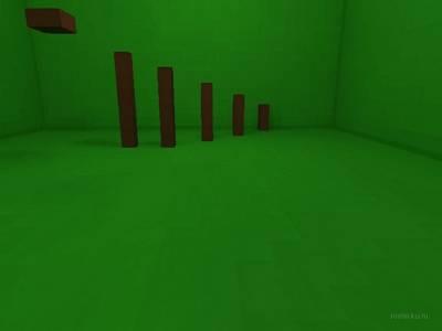 bhop_parkour thumb 13